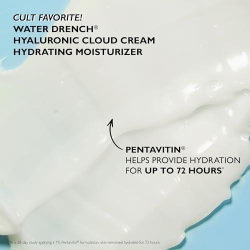 Peter Thomas Roth Peter Thomas Roth | Hydration & Beyond Super-Size Water Drench Cream and Bonus Gift