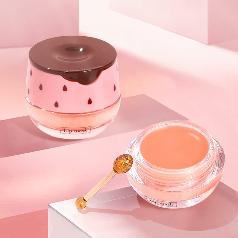 DAUERHAFT Individually Packed and Sterilized Ear Hole Piercer Ear Gun,for Nose Ear Navel Ear Hole Piercing Tool