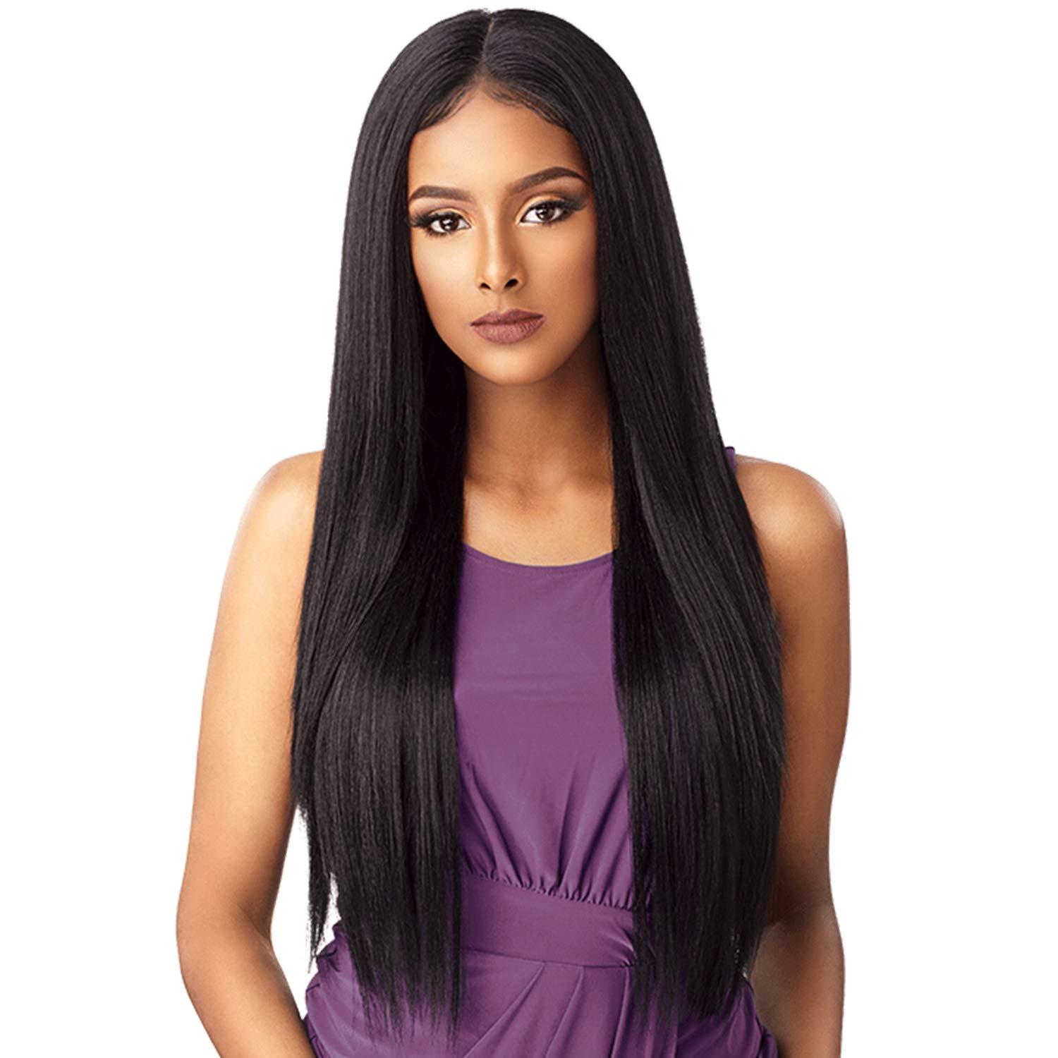 Tony beauty hair Tony Beauty Hair Russian Blonde Human Hair Weaves 2Bundles Wet Wavy with Frontal 3Pcs Lot Water Wave Pure 613 Blonde 13x4 Lace Frontal Closure with Virgin Hair Wefts (14 16+14)