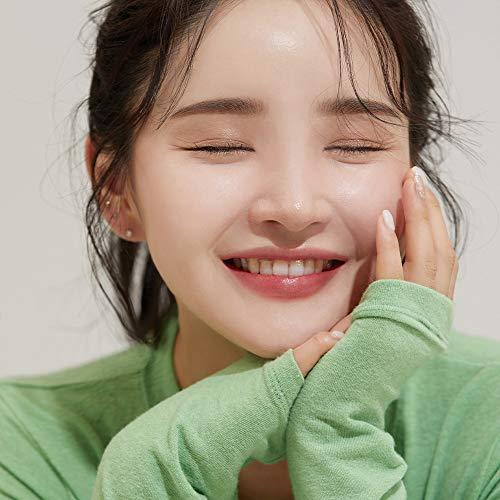 EQUMAL [EQUMAL] BASE CONTROLLER 02 MORI, Makeup Sponge for Foundations, Powders & Creams