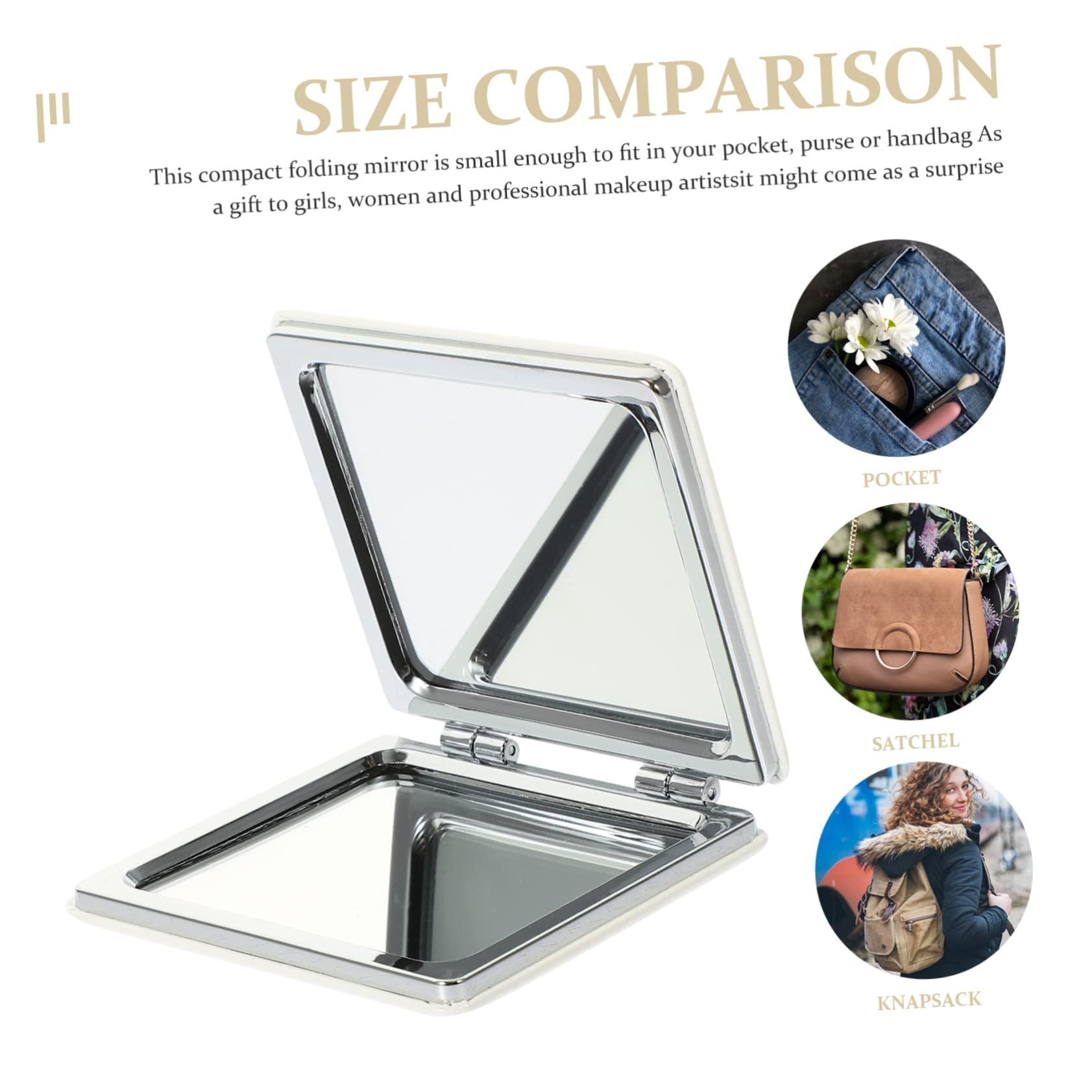 TTYAO REII TTYAO REII Black Animal Ears Headband Fluffy Cat Ears Headband Cat Ears and Tail Set for Cosplay Costume Headdress (Black)