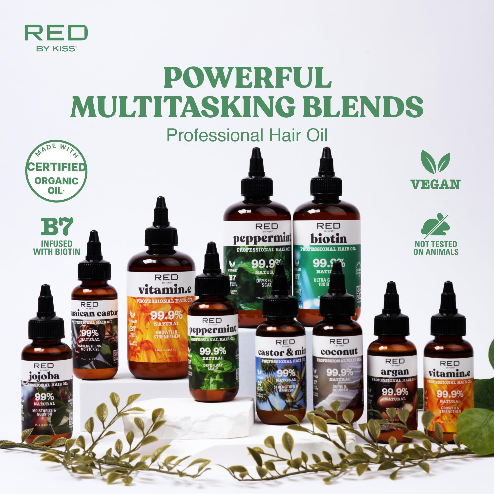 essence essence | Stay & Play Gel Eyeliner | Super Soft Gel-like Texture | Waterproof & Longlasting | Vegan & Cruelty Free (02 But First Espresso)