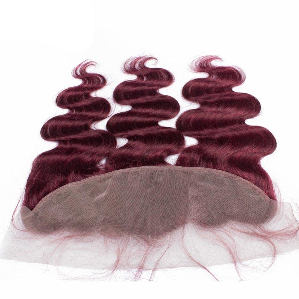 wet n wild Wet N Wild Mega Glo Makeup Stick Blush Floral Majority (Pack of 4)