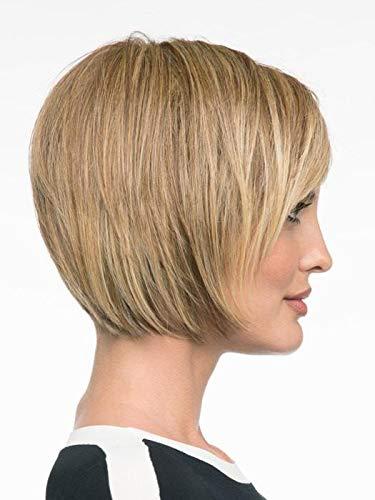 B O B O B O B O Compact Mirror Travel Makeup Mirror Small Portable 1X/3X Magnifying Cosmetic Mirror Rechargeable Lighted Round Foldable Design LED Lighted Makeup Mirror (Pink)