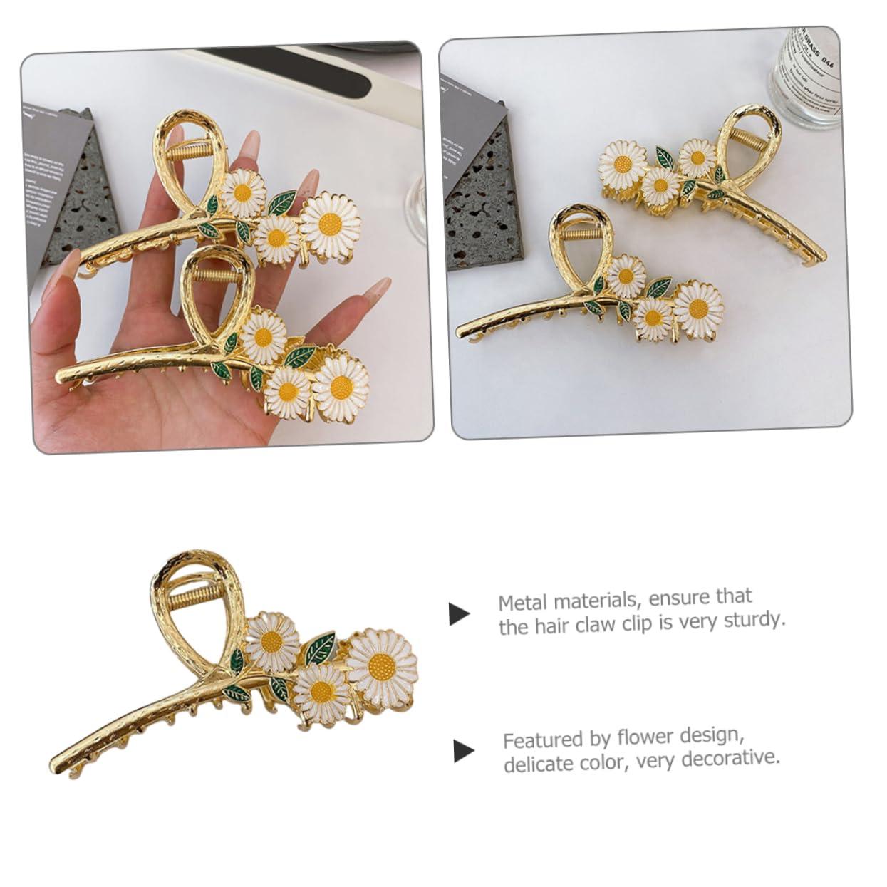 Generic organic shampoo and Conditioner for hair care (Daily Care Shampoo, 200 ml (Pack of 1))