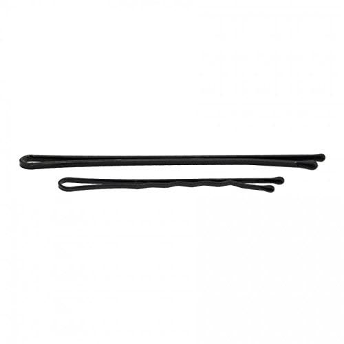 Annie Annie 50 Assorted Pins Rubber Tips