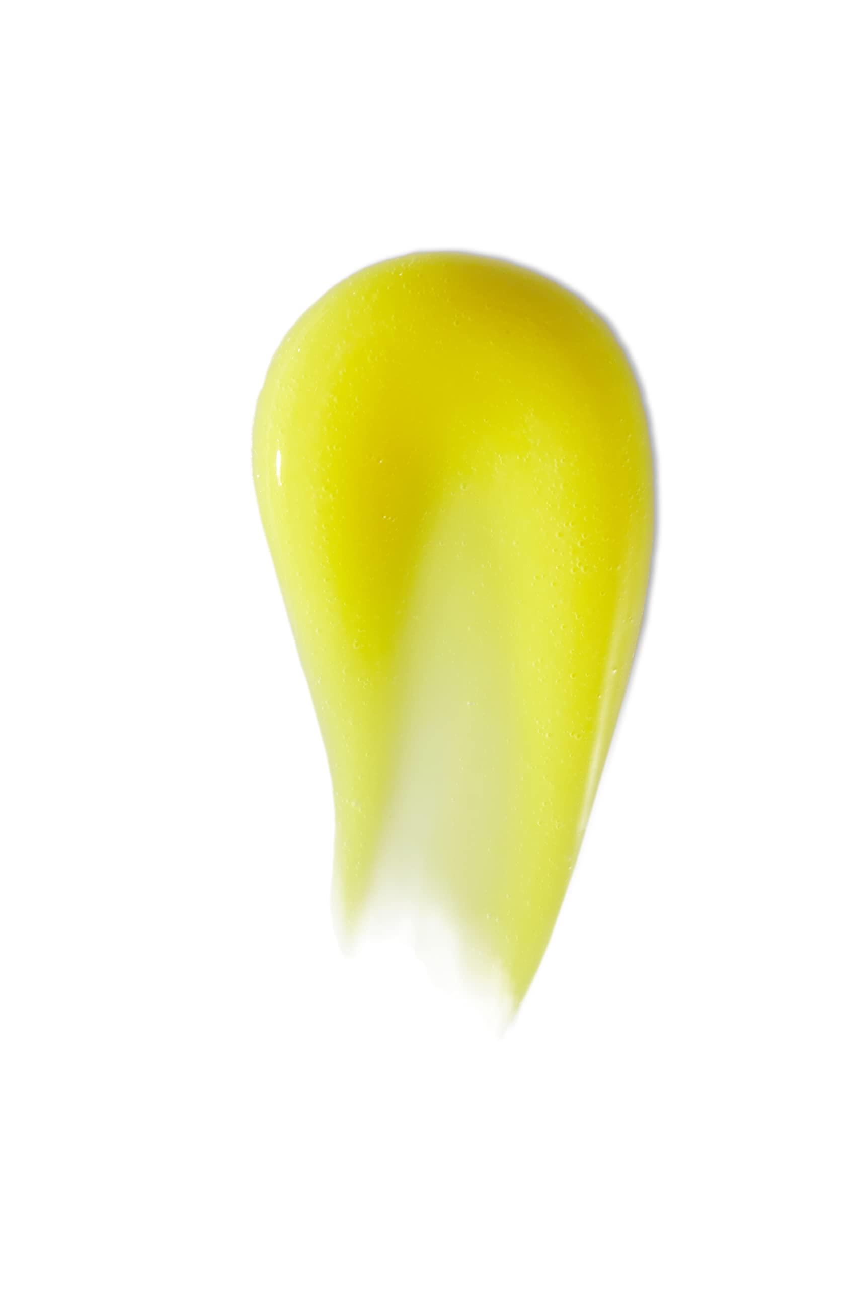 ARCONA ARCONA Advanced "A" Serum - Vitamin A Retinol, Peptides, Lactic Acid, Cloud Berry Oil - Improves Skin Texture, Clarity and Firmness 1.17 oz. Made In The USA