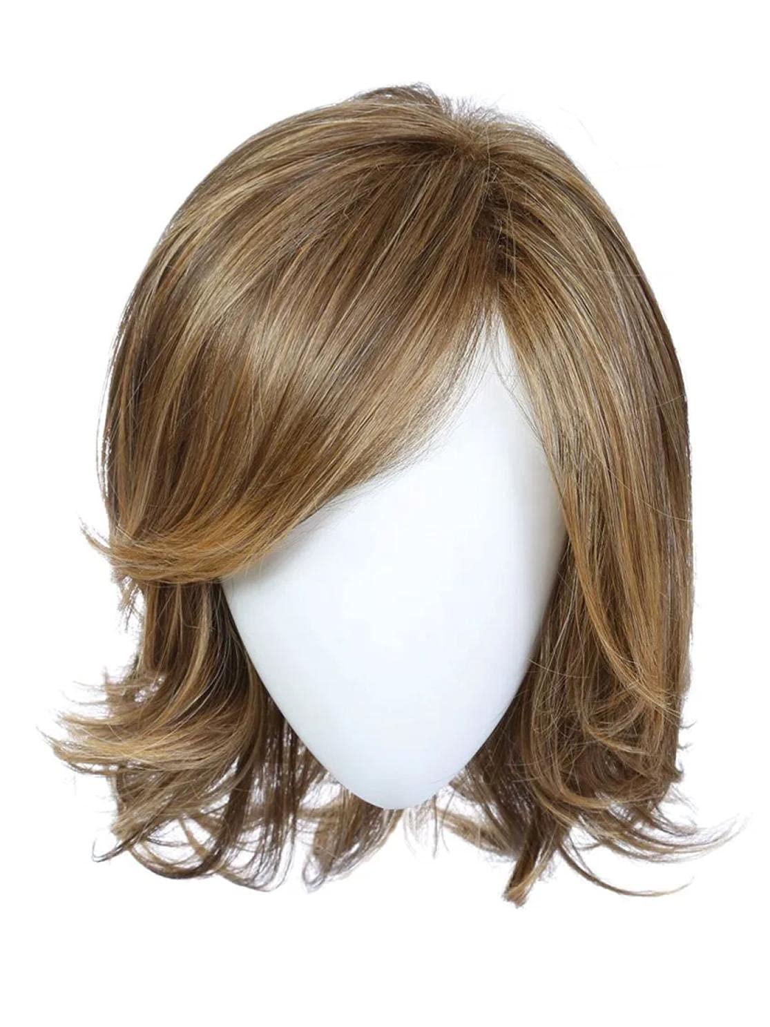 Deve Herbes Deve Herbes Pure Almond Oil (Prunus dulcis) Cold Pressed 15ml (0.50 oz)