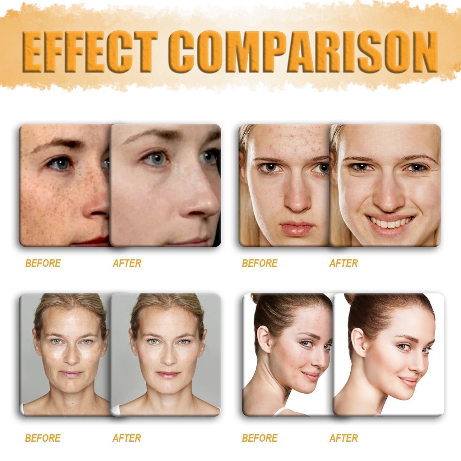 Zlinib Zlinib Coconut Cream Pie Body Oil, Vanilla Body Oil, 60 Ml Body Juice Oil, Handcrafted Body Oil Coconut Cream Pie, Hand Crafted Body Oil, Moisturizing Body Oil for Women (A)