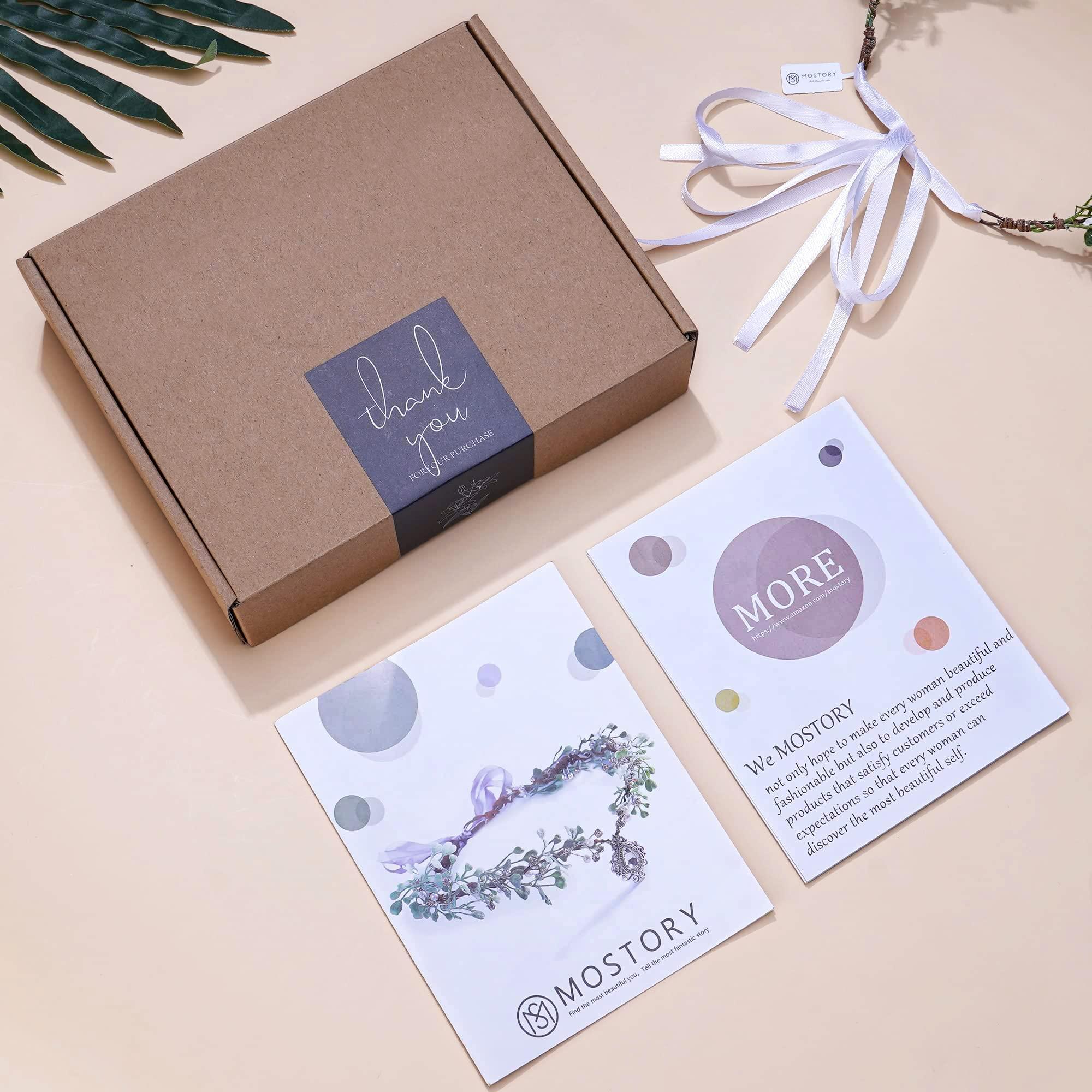 MOSTORY MOSTORY Green Laurel Leaf Crown - Greek Elf Headpiece Woodland Fairy Circlet Forest Elven Headband for Prince Party Renaissance Halloween Cosplay