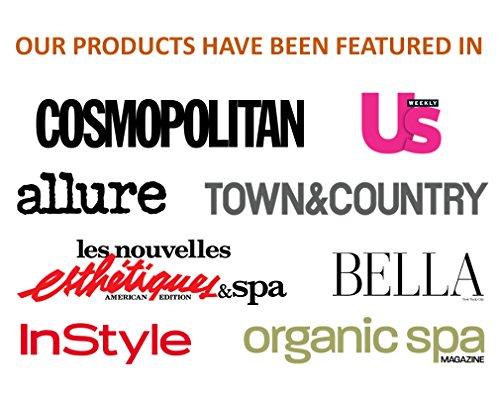 Shea Terra Organics Shea Terra Moroccan Argan Cold-Pressed Extra Virgin Oil | Nutrient-Rich, All Natural & Organic Oil with Anti-Aging Vitamin A and E to Increase Skin Elasticity and Condition Dry & Damaged Hair – 4 oz