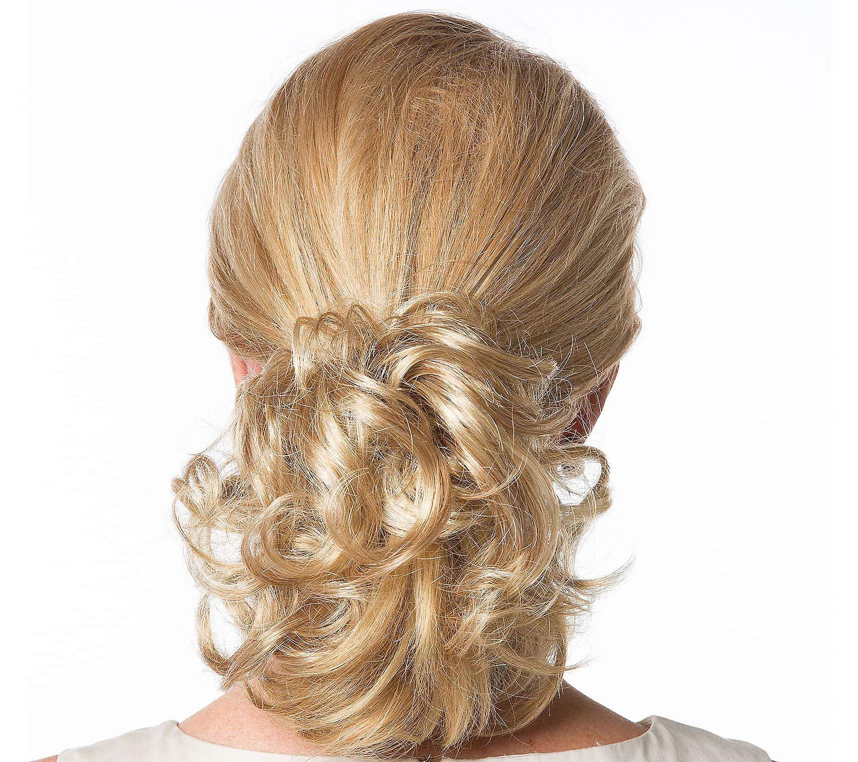 Barex Italiana Barex Italiana Joc Care Smoothing Shampoo Magnolia & Linseed, 250 ml./8.45 fl.oz.