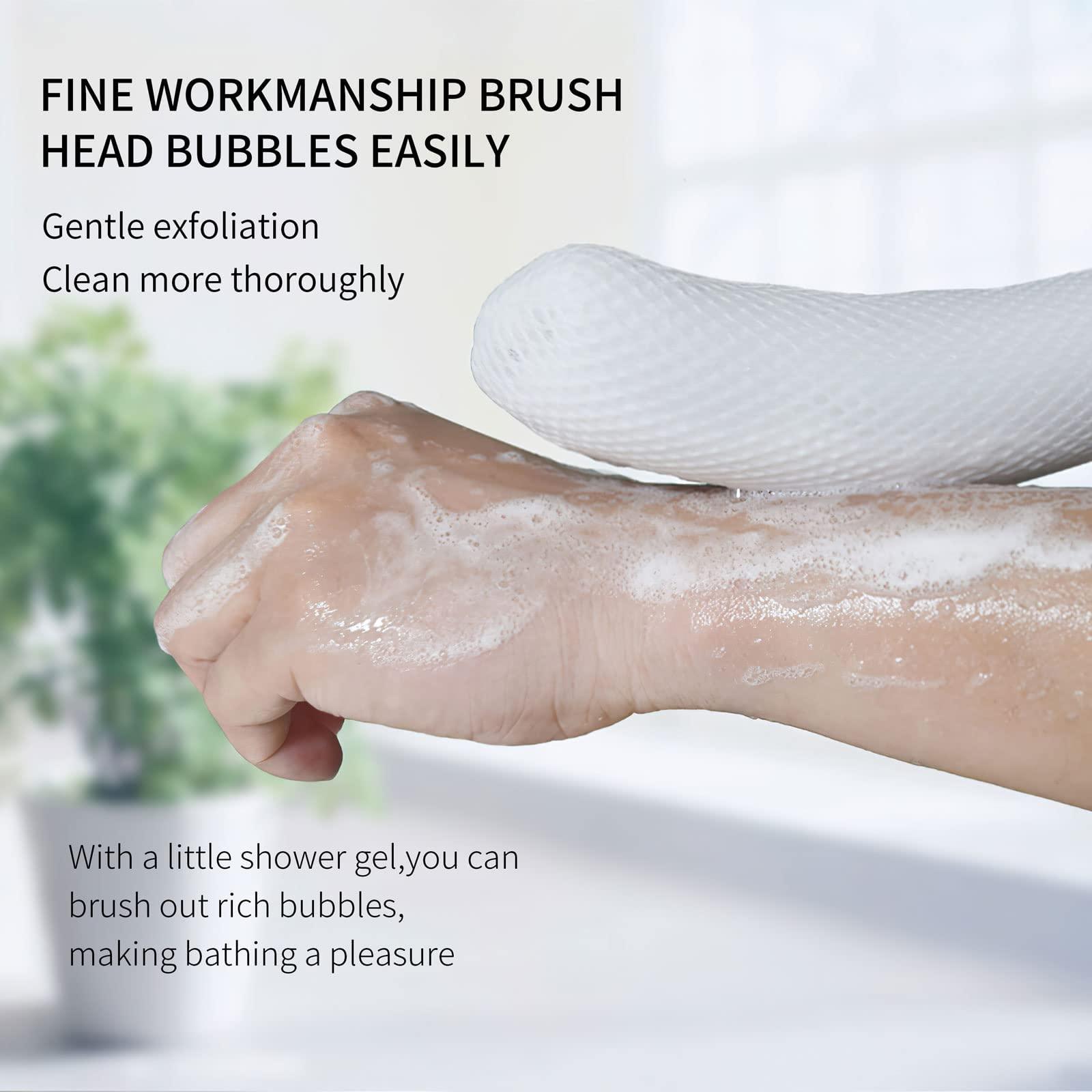 Zinka Zinka Clear SPF 30 Zinc Oxide Sunscreen