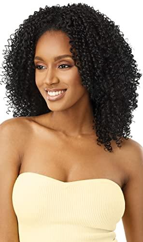 Outre Outre Premium Synthetic Converti Cap Wig After Midnight (DRHNAB)