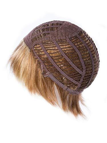 FREEMAN Freeman Feeling Beautiful Facial Peel-Off Mask Cucumber 0.50 oz (Pack of 2)