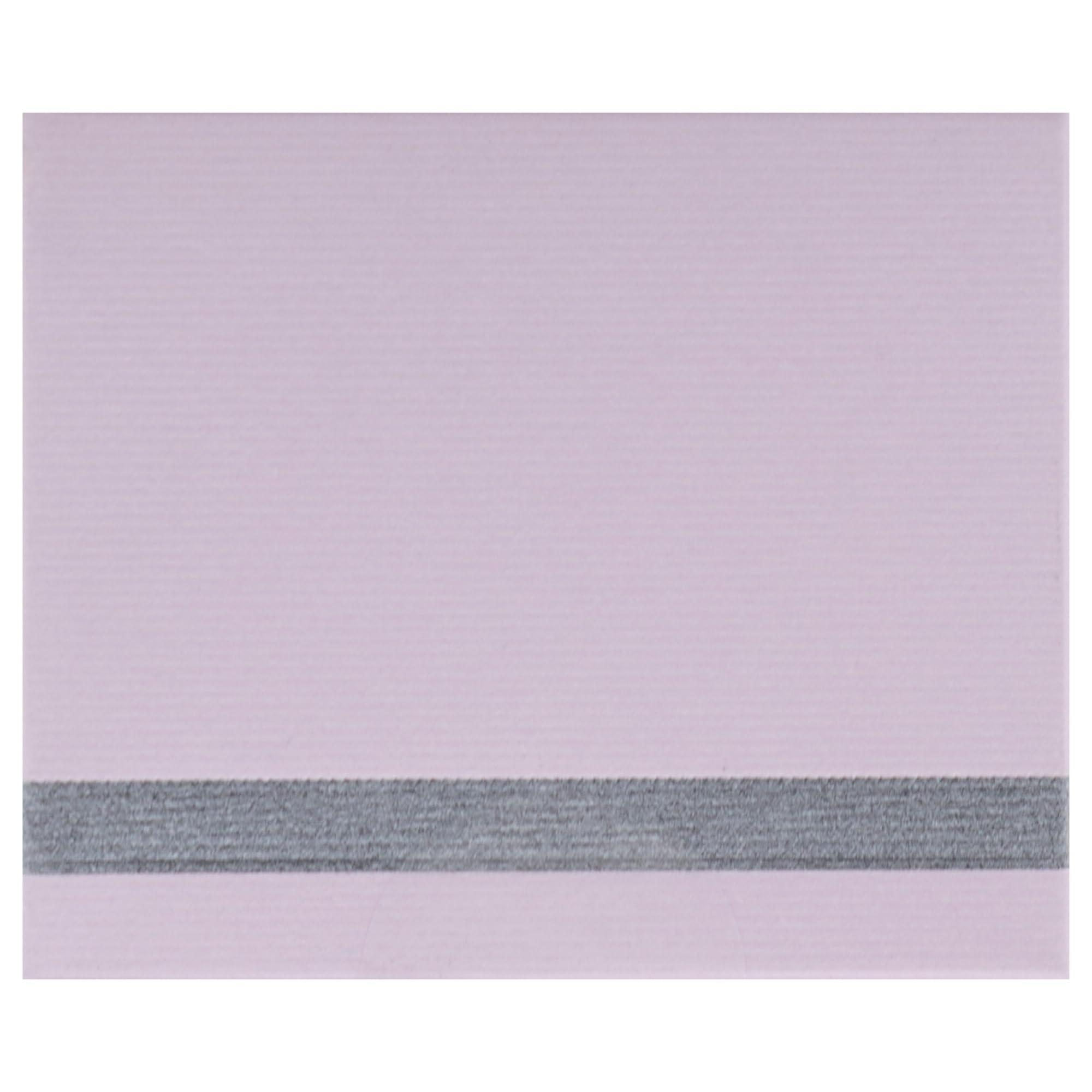 Phyt\'s Phyts Panacea The Cream - Refill Face Moisturizer for Total Anti-Ageing Power - Reduces Wrinkles, Firms, and Smoothes Skin - 1.69 oz