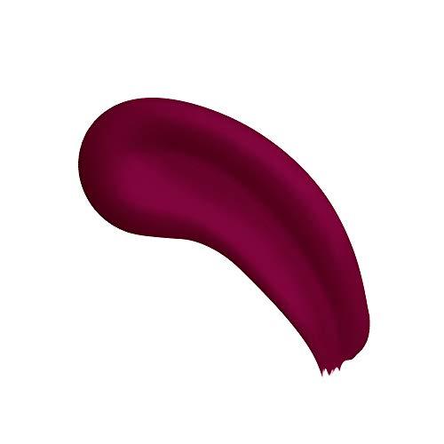 L'Oreal Paris L'Oreal Paris Infallible Pro-Matte Liquid Lipstick, Roseblood, 0.21 fl; oz.