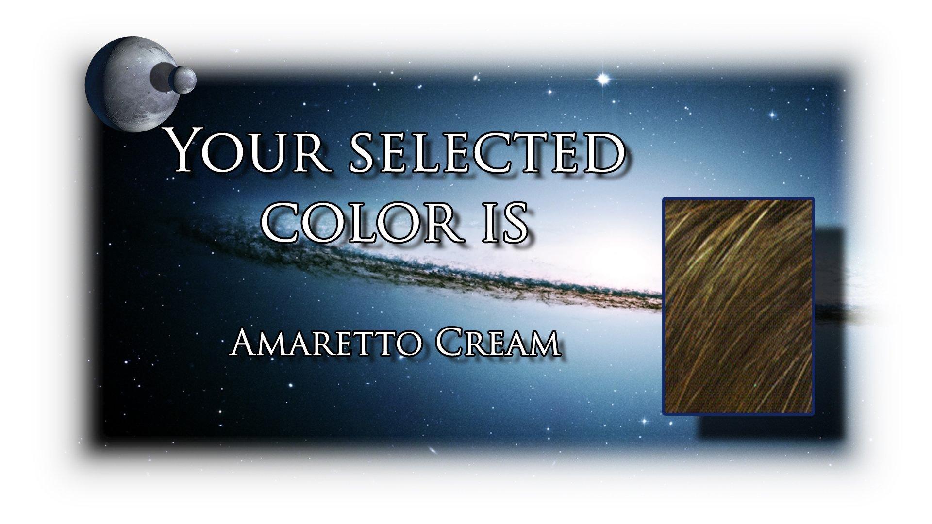 Neutrogena Neutrogena Healthy Skin Liquid Makeup Foundation, Broad Spectrum SPF 20 Sunscreen, Lightweight & Flawless Coverage Foundation with Antioxidant Vitamin E & Feverfew, 135 Chestnut, 1 fl. oz