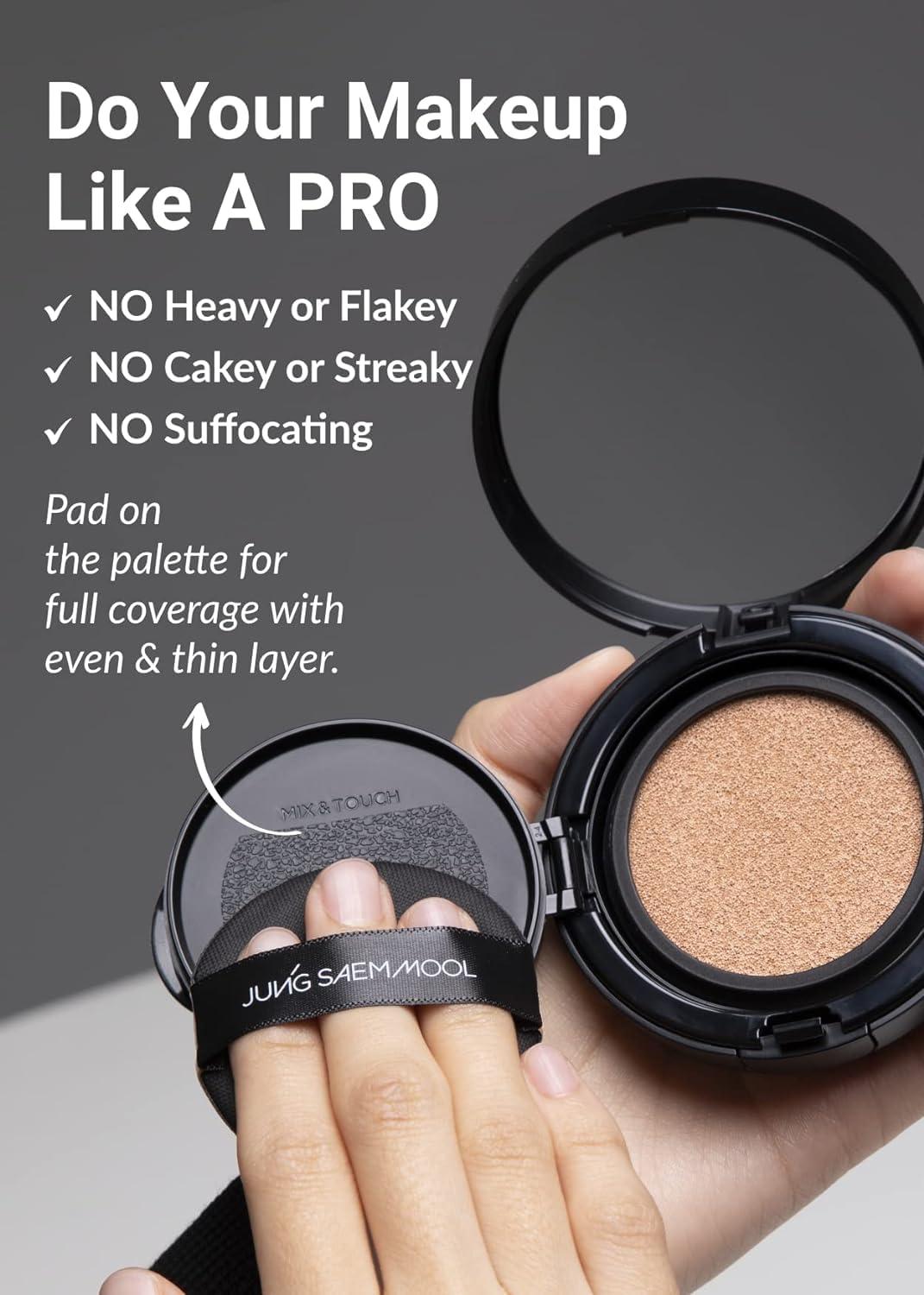 UPruyo UPruyo Color 27 Honey Blonde Braiding Hair 18 inch Pre Stretched Braiding Hair Extensions for Braids Short Braiding Hair Pre Stretched Synthetic Yaki Knotless Box Braiding Hair Blonde 27 6 packs