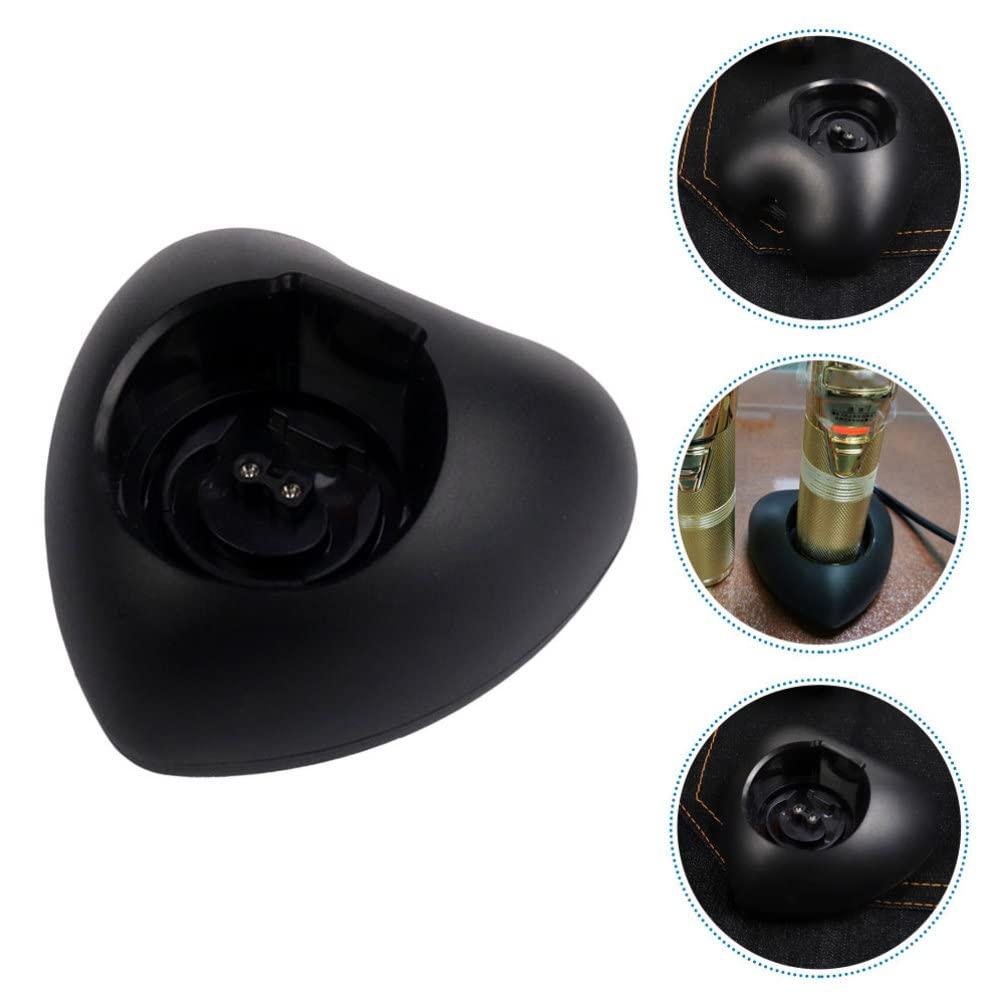 Tarte Clay Stick Foundation Tan Sand