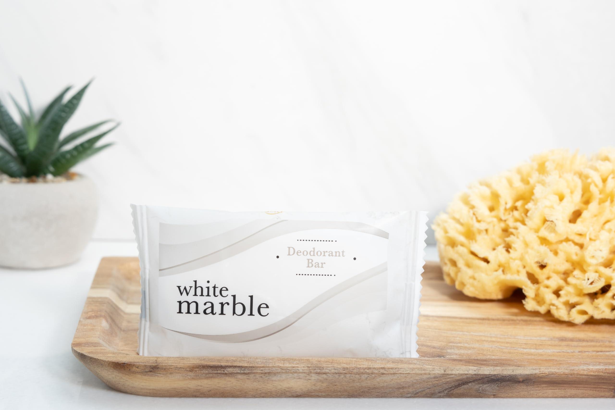 Dial Deodorant Dial Deodorant Hotel bar soap - Travel Size Body Moisturizing Bath Soaps Wrapped Sachets for Hotels, Rentals, Camping, Guest Room, Charity Pack Mild & Fresh Scent 50 White Bars Per Case # 1 1/2 Small