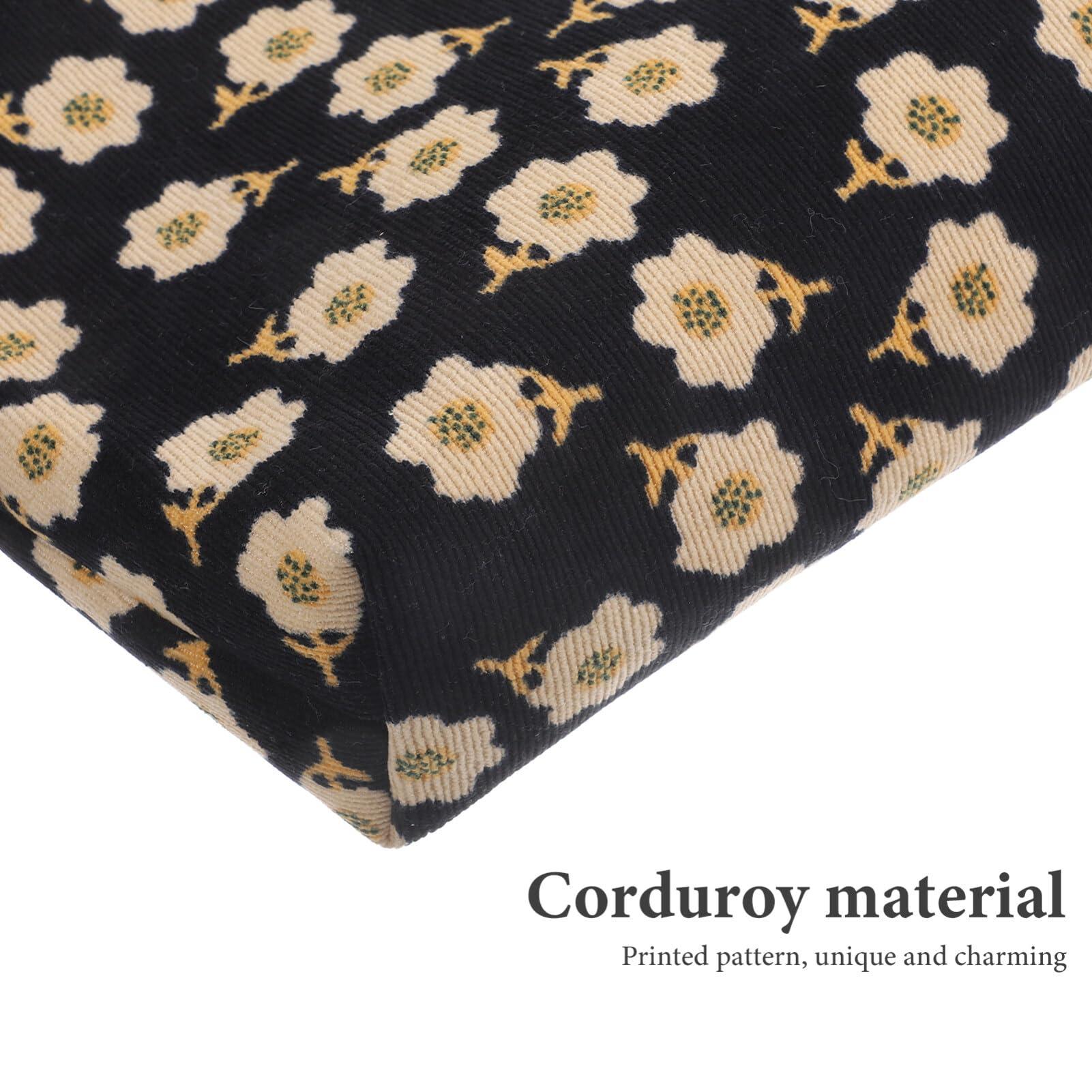 M.A.C M.A.C Amplified Creme Lipstick - 134 So You .1 oz