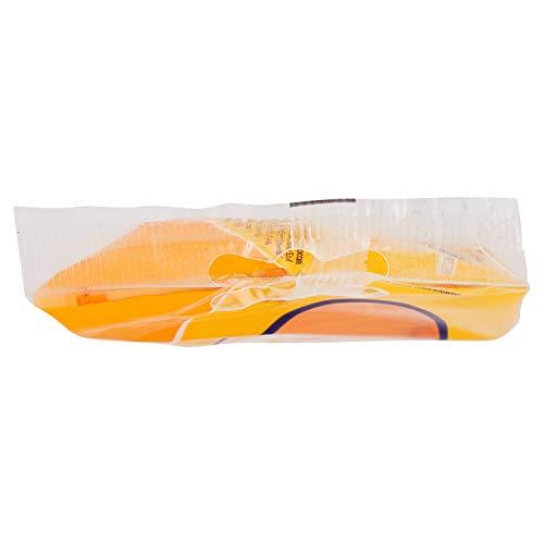 BIC Bic 1 Disposable Razors Pack of 10