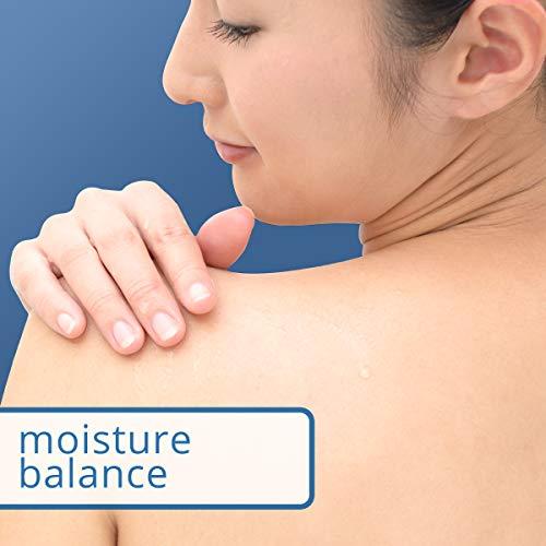 Dial Dial Antibacterial Bar Soap, Refresh & Renew, Mountain Fresh, 4 oz, 8 Bars