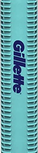 Gillette Gillette Sensor2 Plus Disposable Razor (52 Pack)