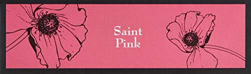 Morfose Morfose Super Aqua Hair Gel Wax with Strong Flexible 4 Hold, All Day Long, Hair Wax for Women and Men, Edge Wax, Gel Wax, Manage Flyaways, and Curls, Mango Scent, 5.92 fl. oz.