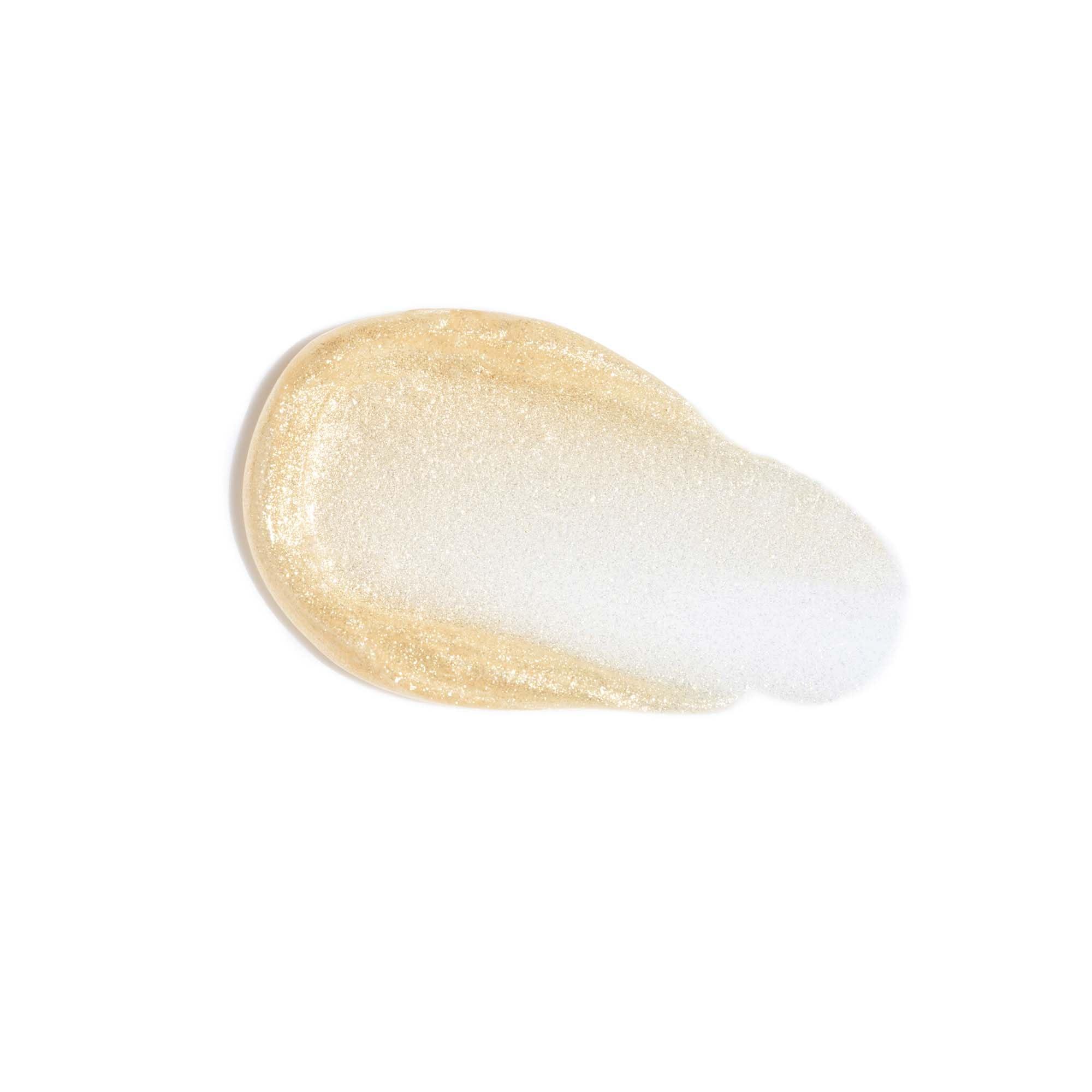 Anastasia Beverly Hills Anastasia Beverly Hills - Cosmic Collection Eye Gloss - Sun