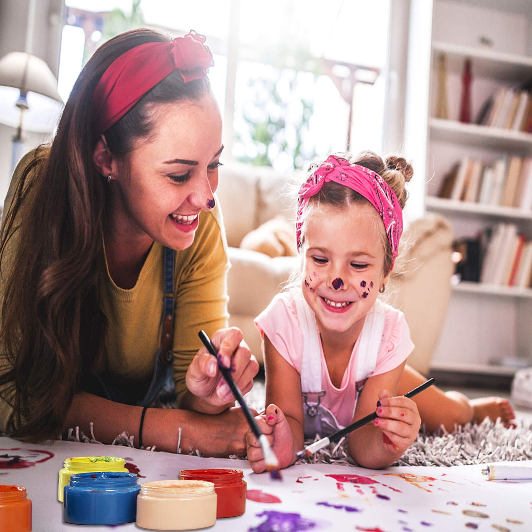 MW 12 PIECES BRYBRADAN LOVE ME OIL/QUIEREME ACEITE 1/2 FL OZ 14.7ML