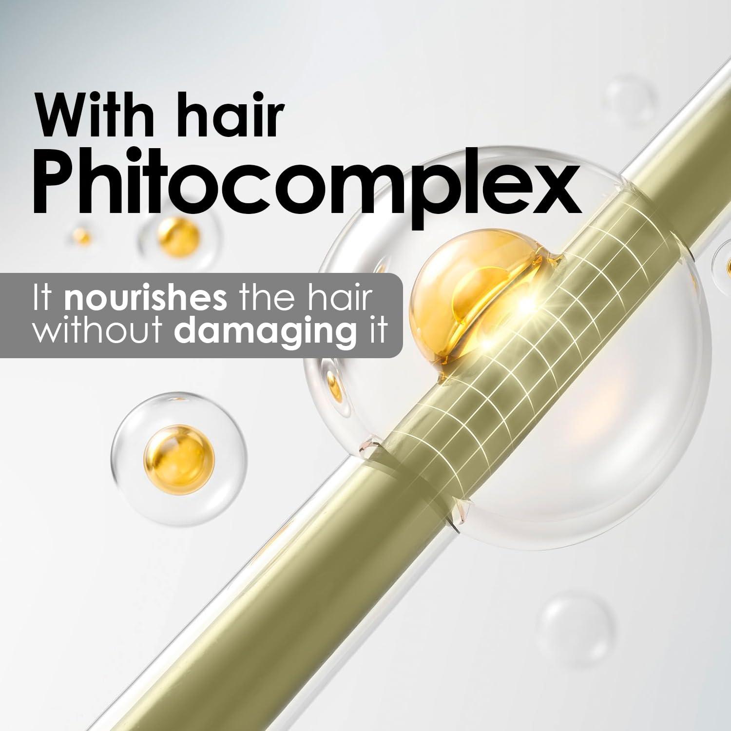 Outre Outre LACE FRONT WIG SWISS X-DOUBLE FRENCH 4 PART BRAID Heat Resistant Vixen Cap Contruction Pre-Plucked Pre-Styled Comfortable Wear Easy Maintenace - ALEKA YAKI (DR30)