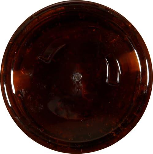 OGX OGX Nourishing Coconut Milk Shampoo for Strong, Healthy Hair - With Coconut Oil, Egg White Protein, Sulfate & Paraben-Free - 25.4 fl oz (Pack of 2)