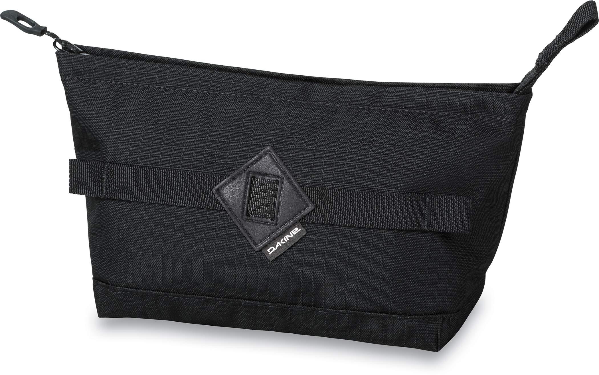 Dakine Dakine Dopp Kit Medium - Black