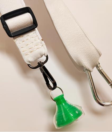 Generic frT hava+beldo - Foreskin restoration device (53inc (Not T3 Optioned))