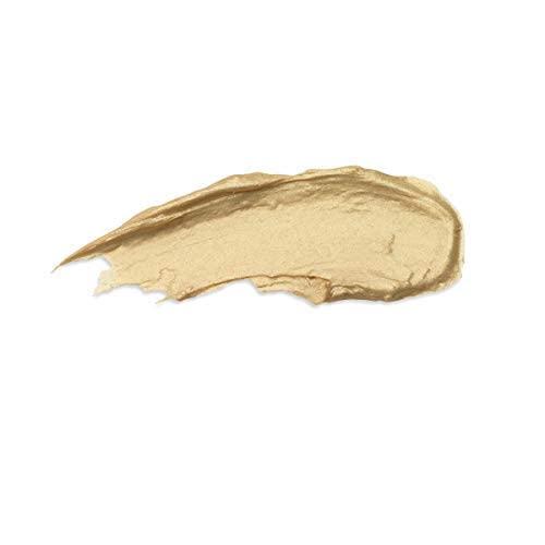 PHILIP B PHILIP B Russian Amber Imperial Gold Masque, 8 Fl Oz