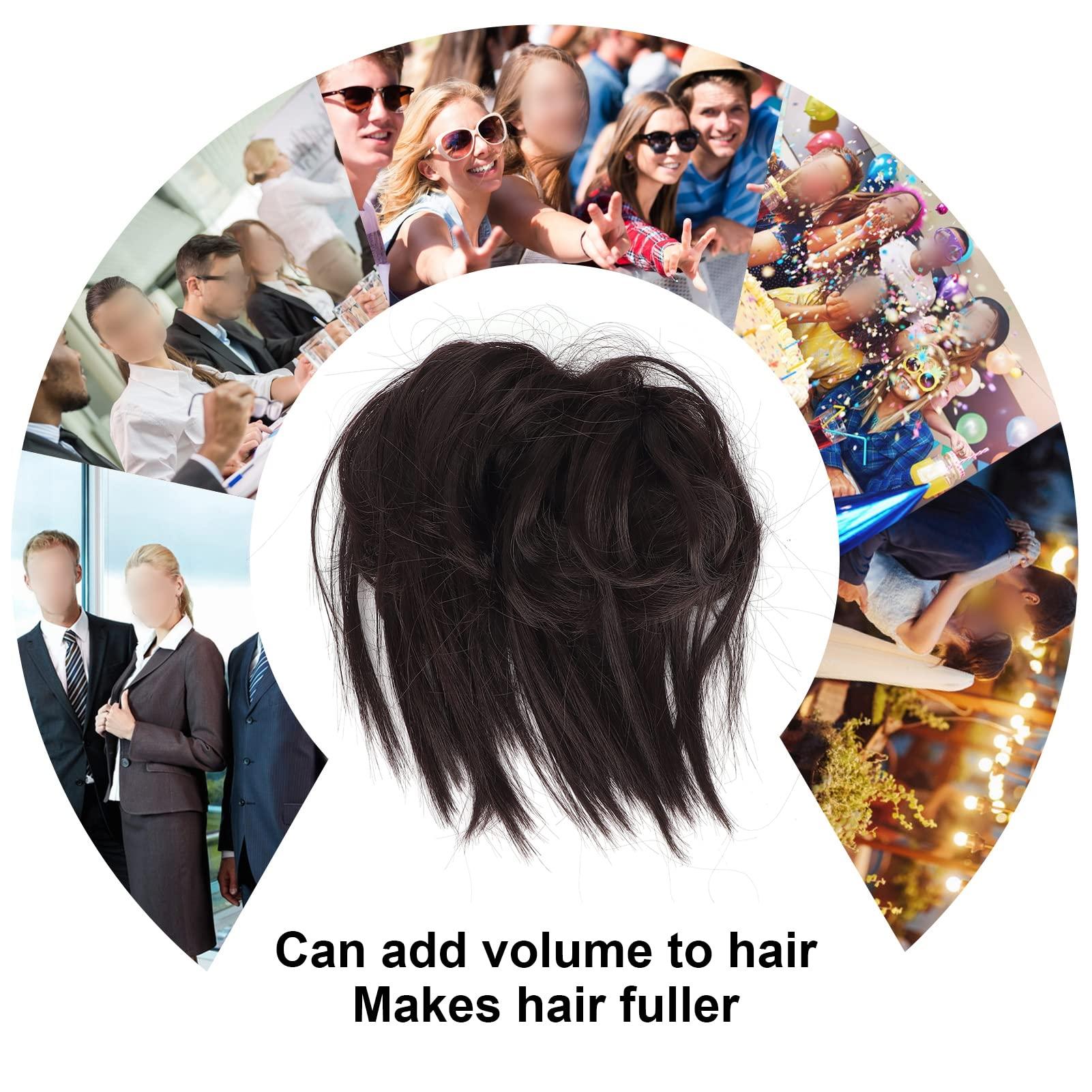 NUBAOzy Foot Tub Wooden Foot Basin Relax Pedicure Foot Bath,Foot and Leg Spa for adults,Large Foot Bath Spa Tub,Foot Massage Spa for Home,Sauna Wooden Bucket foot Bath Wooden Bucket Foot Spa Household Wash Ba