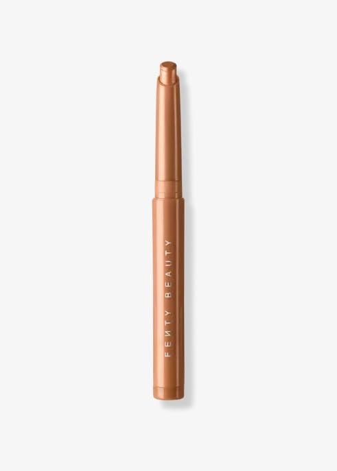 FENTY BEAUTY FENTY BEAUTY by Rihanna Shadowstix Longwear Eyeshadow Stick - Bellini Bash - .056 oz / 1.6 g