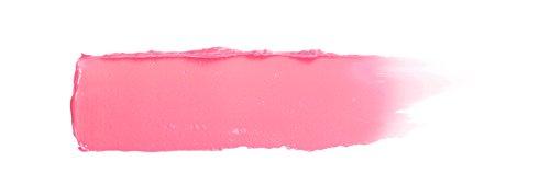 CLEMATIS CLEMATIS Moring Dew Lipstick, Baby Pink