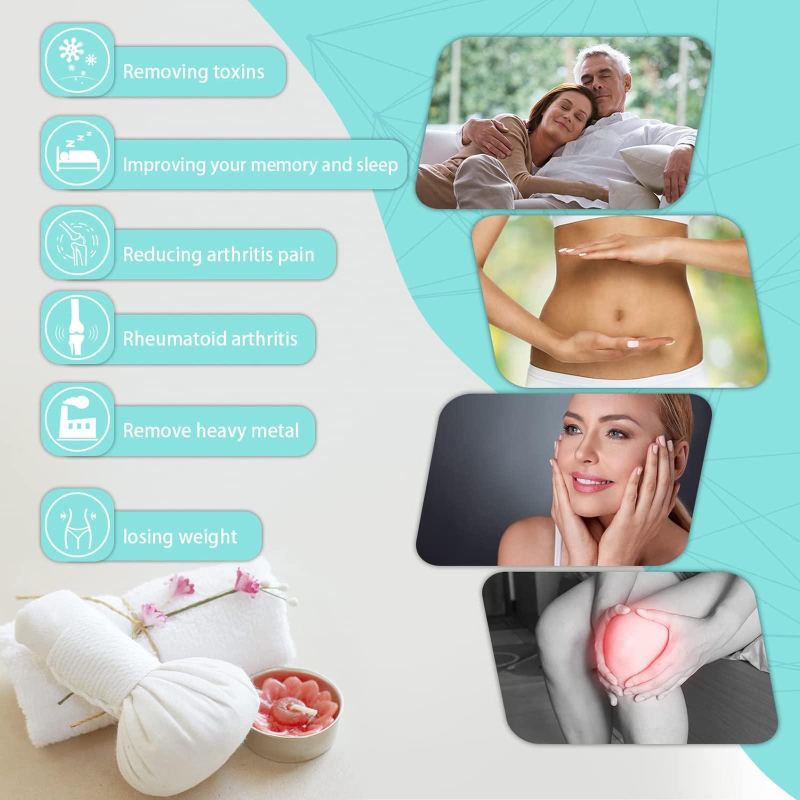 FreeTress Braids MULTI PACK DEALS! FreeTress Synthetic Hair Crochet Braids Beach Curl 12" (4-PACK, OT530)