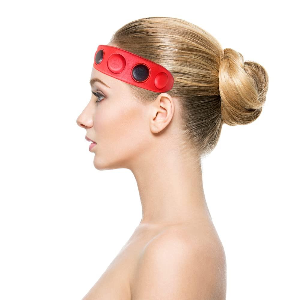 MAG Magnetic Headband