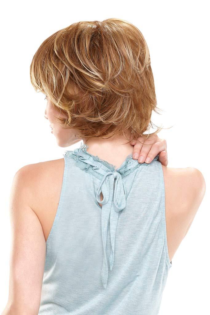 Medusa's Make-Up Medusa's Makeup Cosmetic Glitter Powder – Cosmopolitan