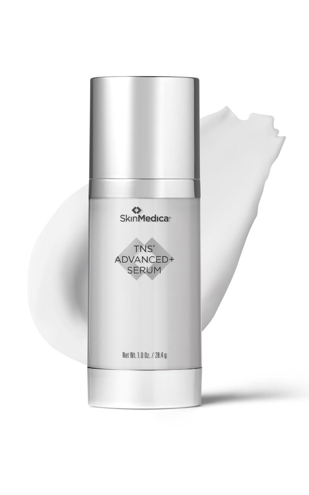 SkinMedica SkinMedica Favorites Collection, 3 ct.