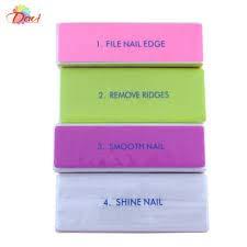 Cala Cala 4-step buffer