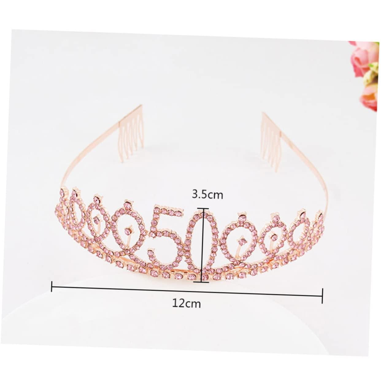 PRIME PROMETICS PRIME PROMETICS PrimeEyes Glide Eyeliner for Mature Women Water-Resistant, Long-Stay and Mess-Proof Gel Cream Texture, Discreet Sharpener and Effective Smudger (Wood (brown))