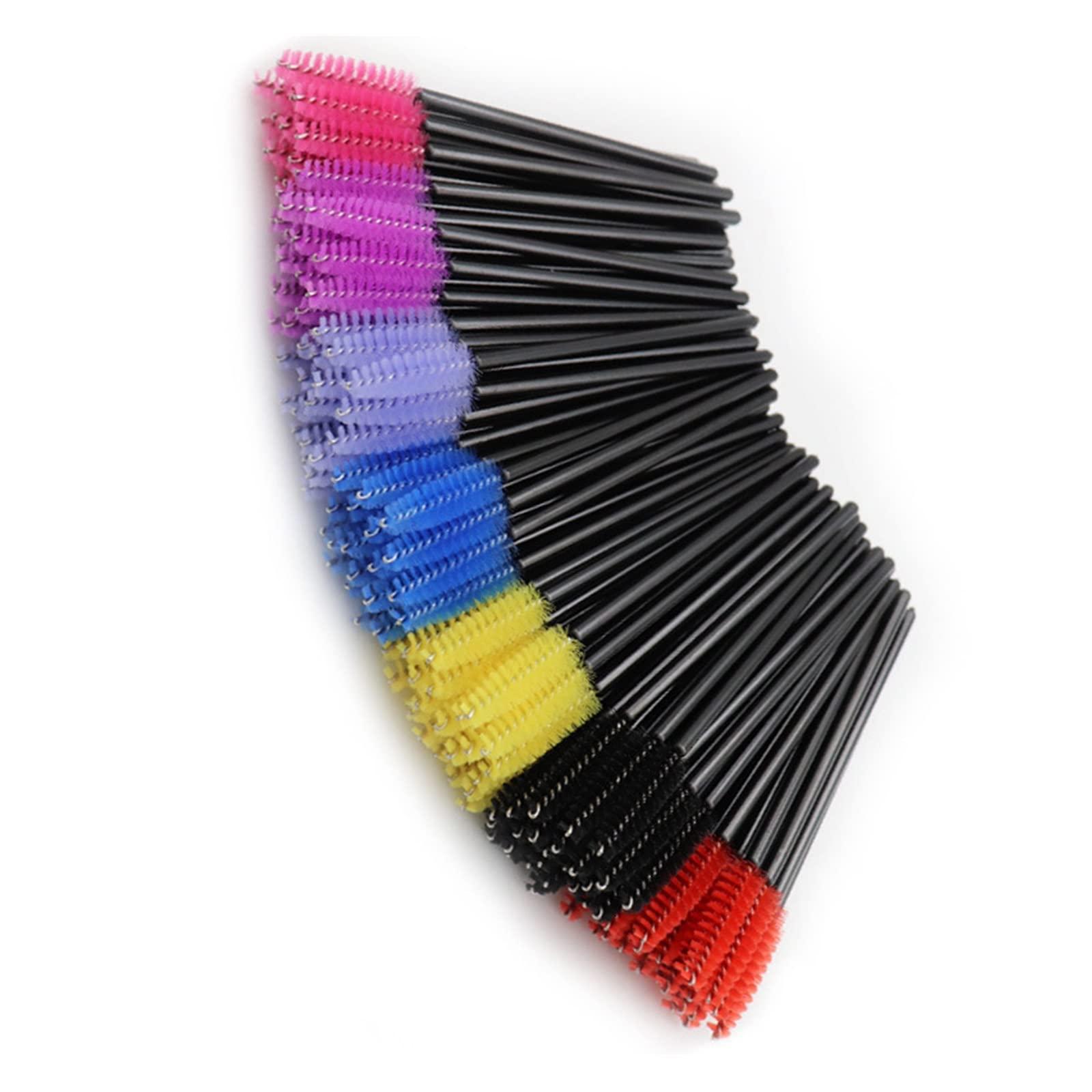 Dove Dove RE+AL Bio-Mimetic Care Shampoo For Breakage-Prone Hair Resist Sulfate-Free Shampoo With Coconut + Vegan Elastin 10oz