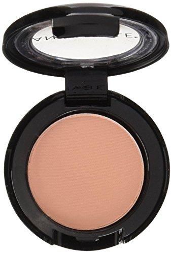 ANNABELLE Annabelle Matte Single Eyeshadow, Salmon, 0.05 oz