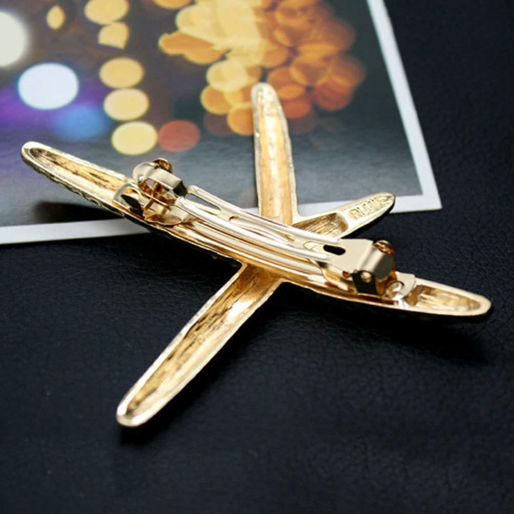 Dove Dove Men + Care - Body + Face Wash - Sport Care - Active + Fresh - Net Wt. 13.5 FL OZ (400 mL) Per Bottle - Pack of 3 Bottles