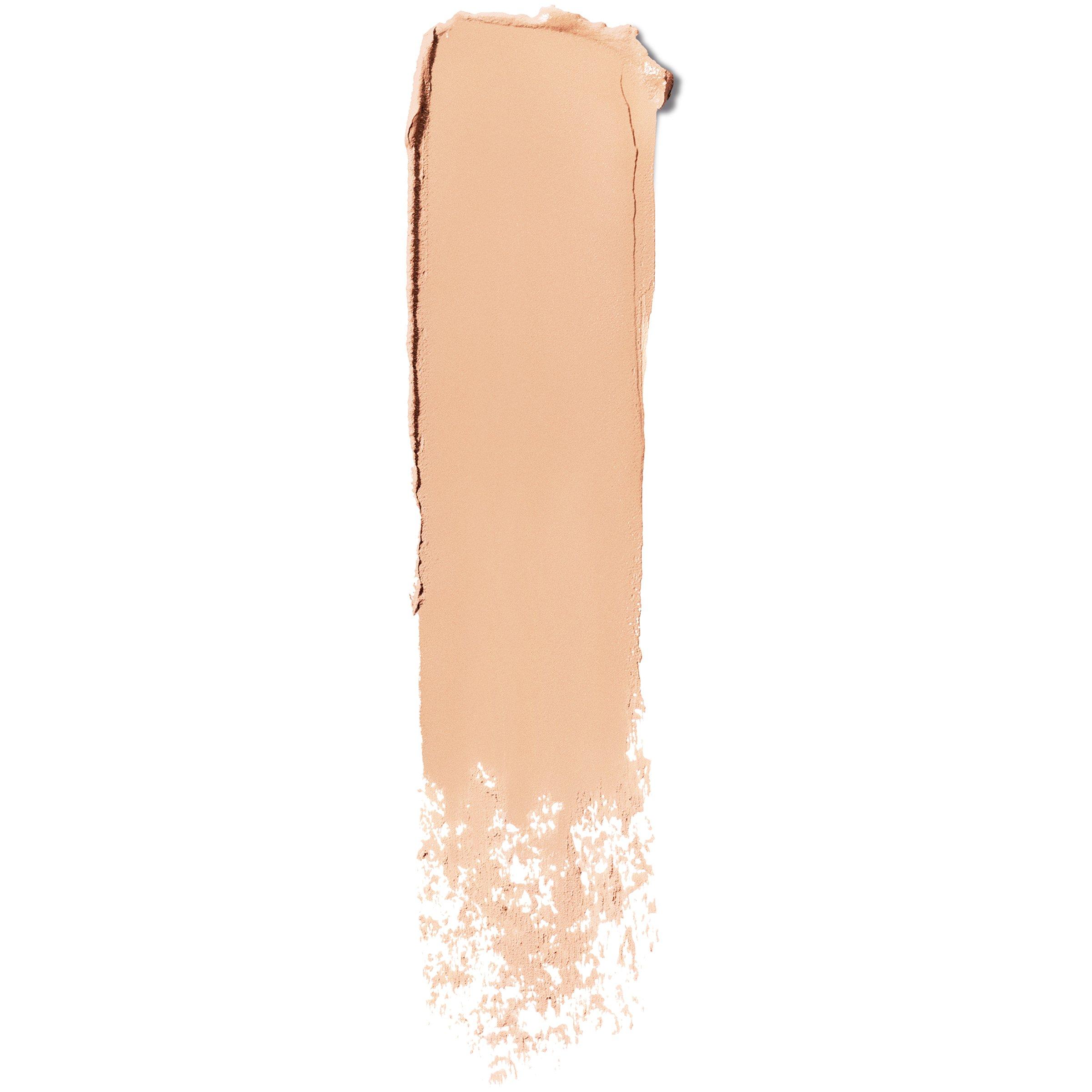 L'Oreal Paris L'Oreal Paris Makeup Infallible Longwear Shaping Stick Foundation, 405 Sand, 1 Tube, 0.32 Ounce